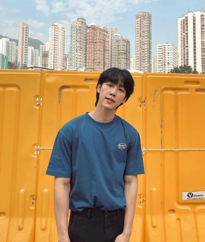 วอร์ สั่งเข็มขัดแปลงร่าง