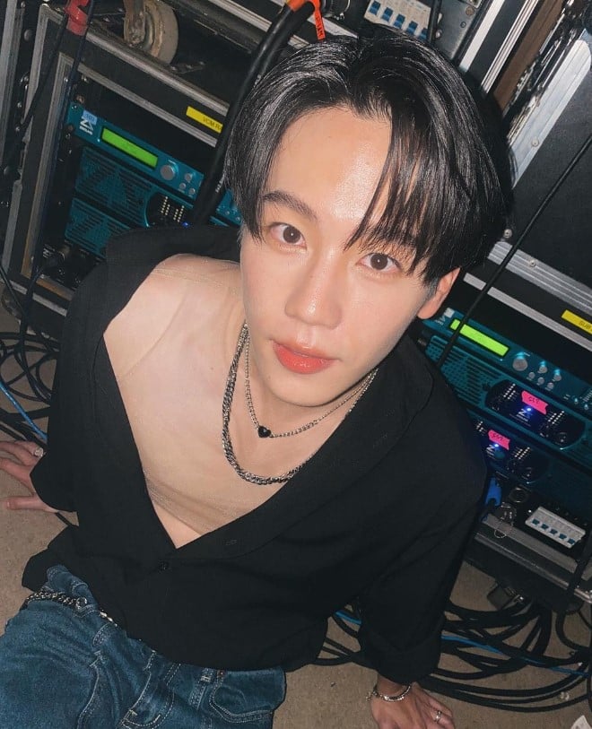 วอร์ ไหมไทย