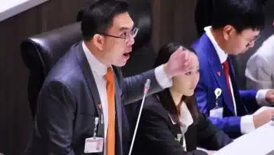 คณะกรรมการศึกษาเรือดำน้ำ