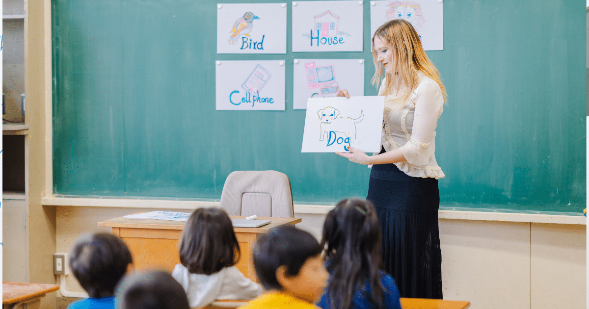 ศัพท์ภาษาอังกฤษ วันตรุษจีน 2567