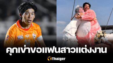 ศิวกรณ์ เตียตระกูล