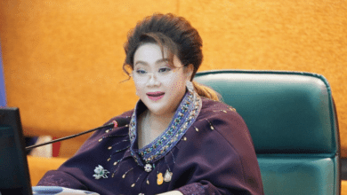 อุเทนถวาย ย้าย