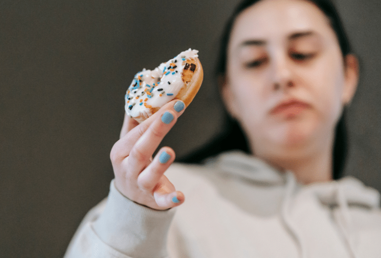 5 ทริครับมือเมื่อแฟนเป็นมนุษย์เมนส์