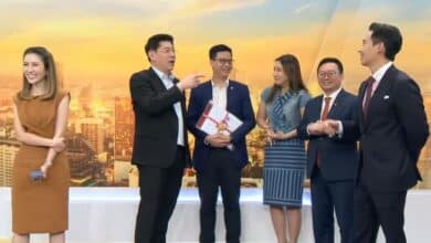 สรยุทธ พิธา เคยเล่นว่าวไหม