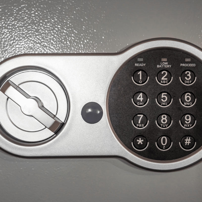 สามีเล่นชู้ 3