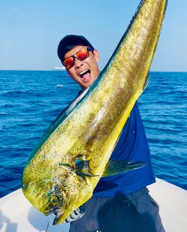 สาระตั้ม ทำงานอะไร