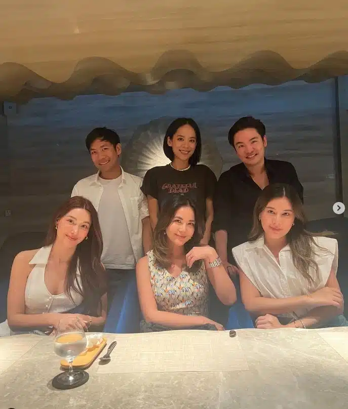 สาระตั้ม ทำงานอะไร