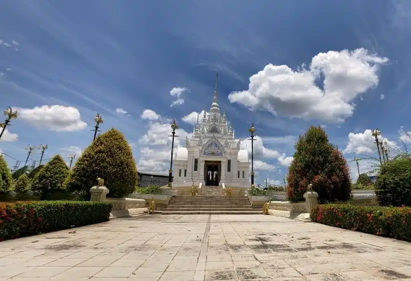 สุราษฎร์ธานี