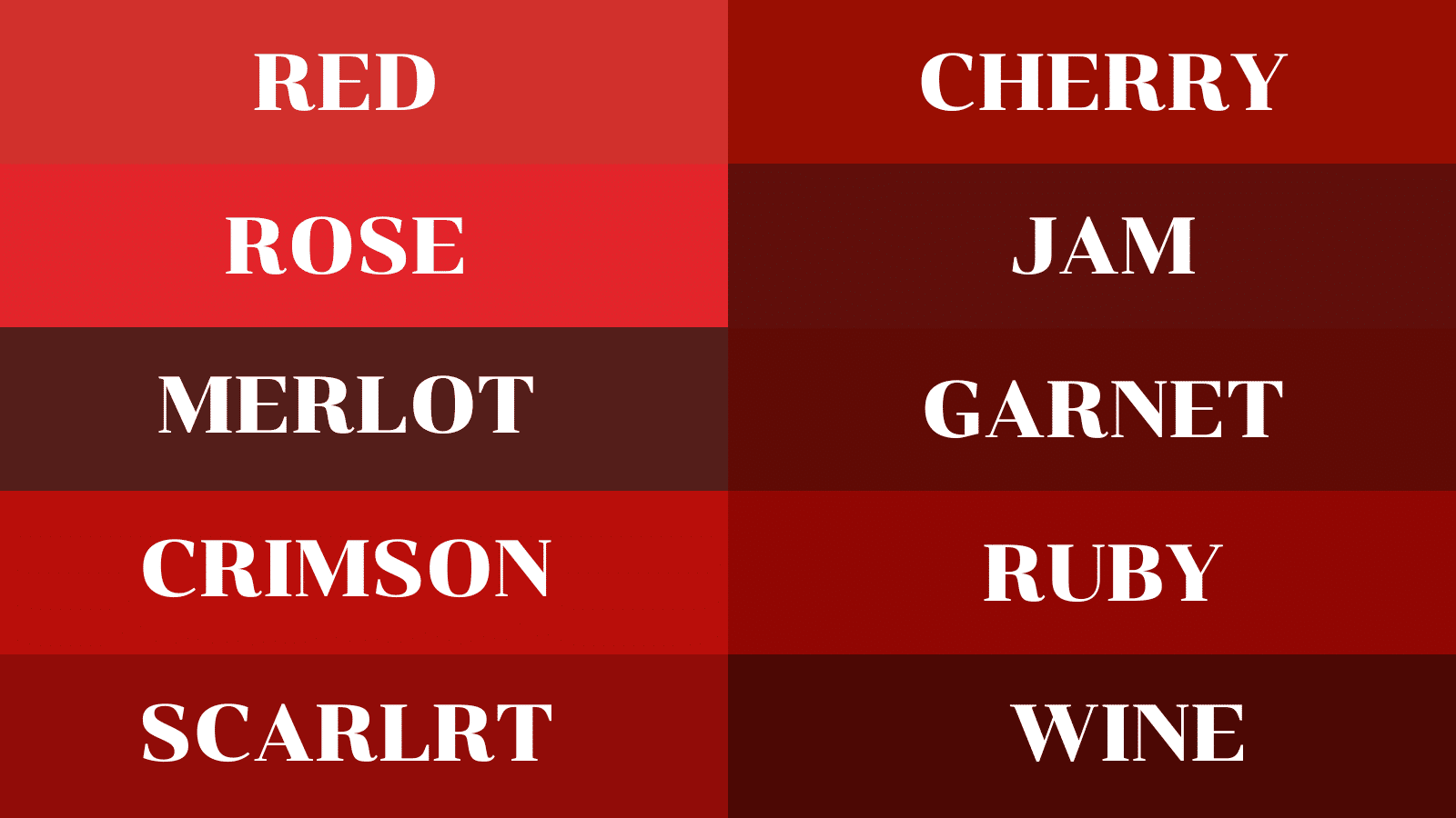 ส่องเทรนด์การแต่งตัว 2024 ผู้หญิงการแมทช์ไอเทมสีแดง เสริมเสน่ห์และดึงดูดความสนใจ