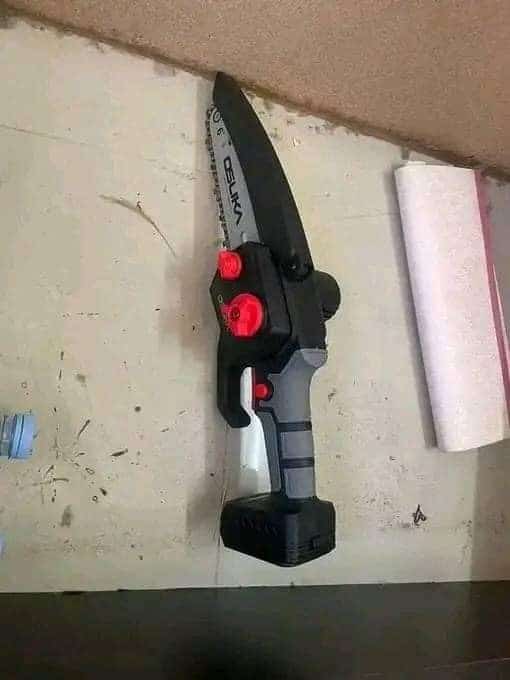 หลักฐานคดีฆ่าหั่นศพ ชายเมียนมา