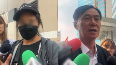 หลานลุงเปี๊ยก