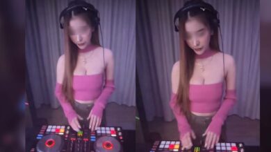 ภรรยา เฮียชัช