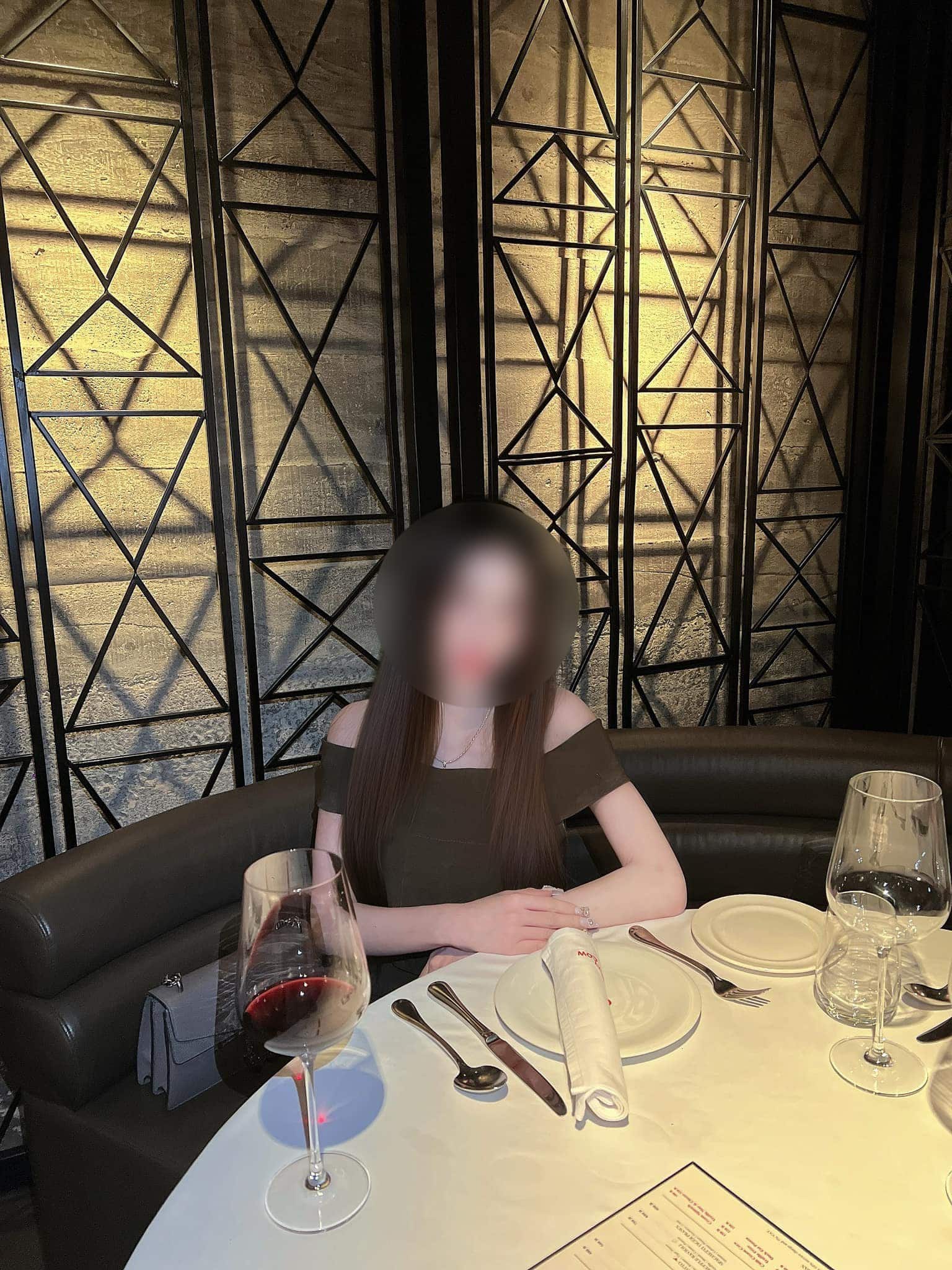 หวานเจี๊ยบเน็ตไอดอล แชท 2567