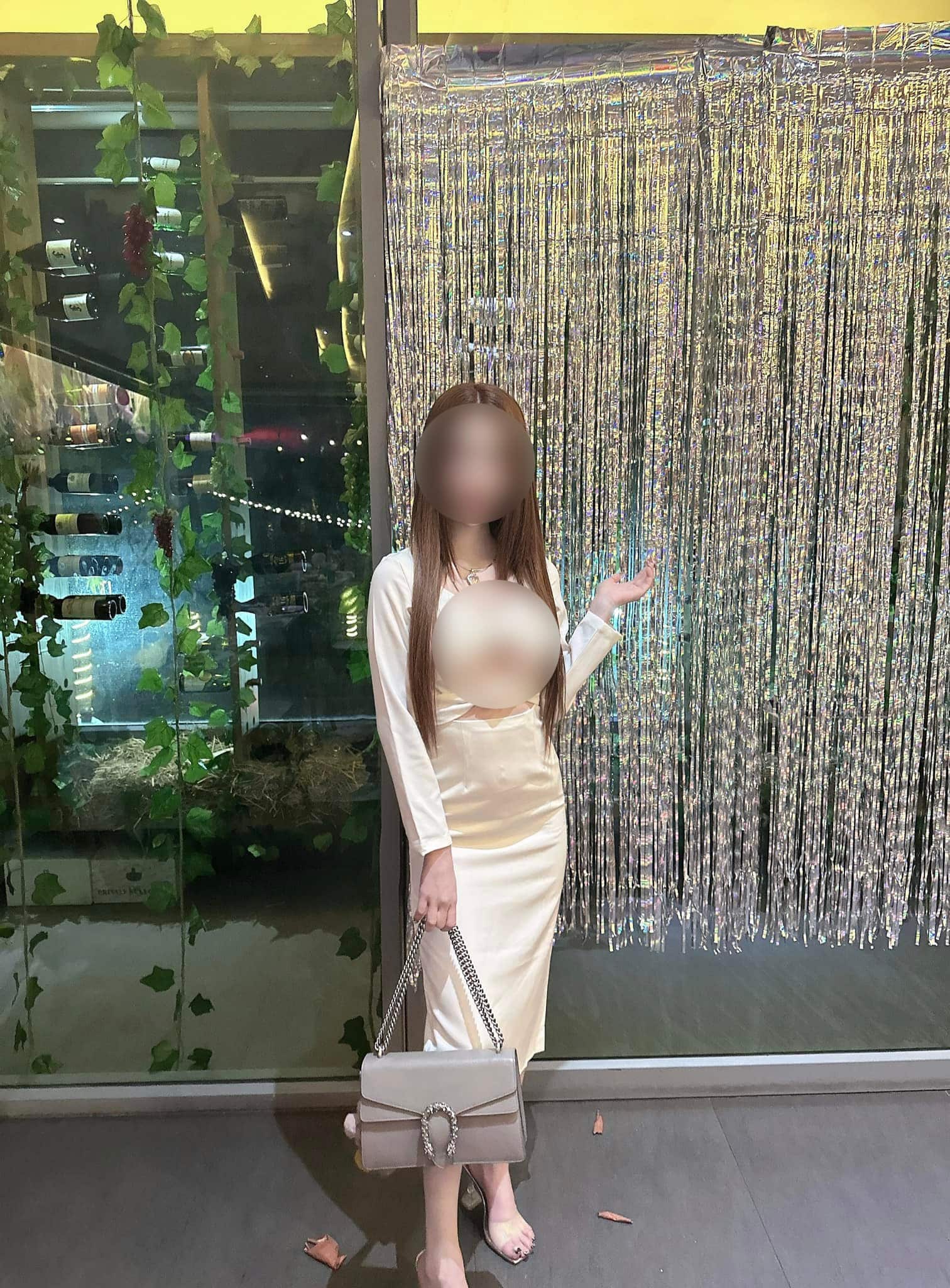 หวานเจี๊ยบเน็ตไอดอล แชทสุดท้าย