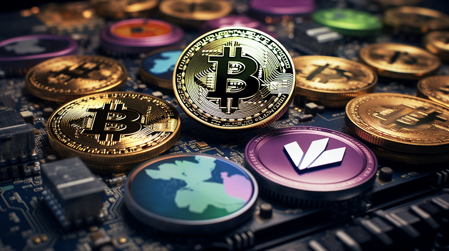 อนุมัติ บิทคอยน์ ETF 2024 2567