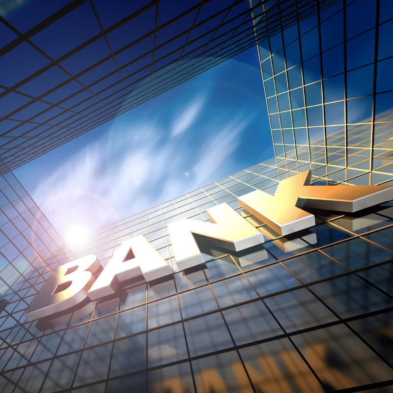 อัปเดตดอกเบี้ยเงินกู้ 2567