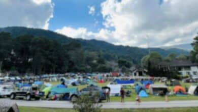 ฤดูหนาวปี 66-67