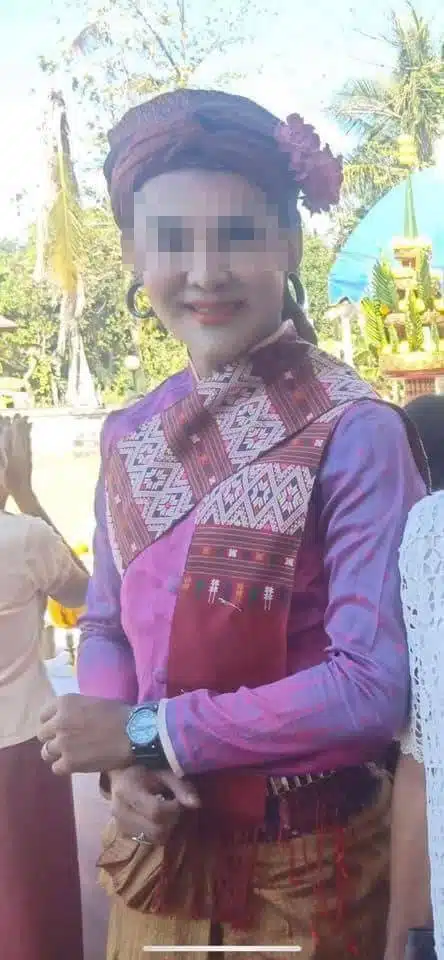 อาจารย์แมน ลงนะดาก คลิปเสียว