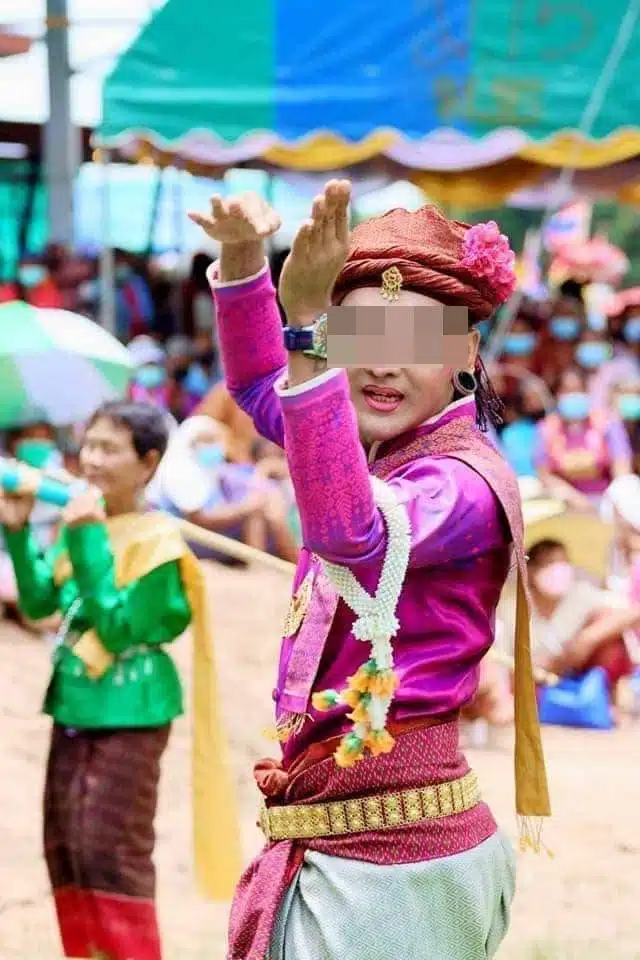 อาจารย์แมน ลงนะดาก คลิปเสียว