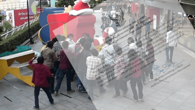 อุเทนถวาย หยุดเรียน