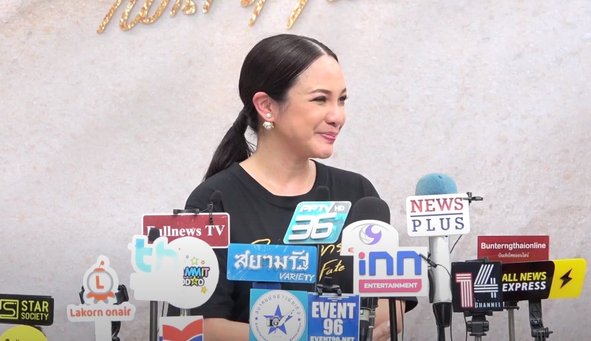 อ๋อม ไม่อยากถูกลืม