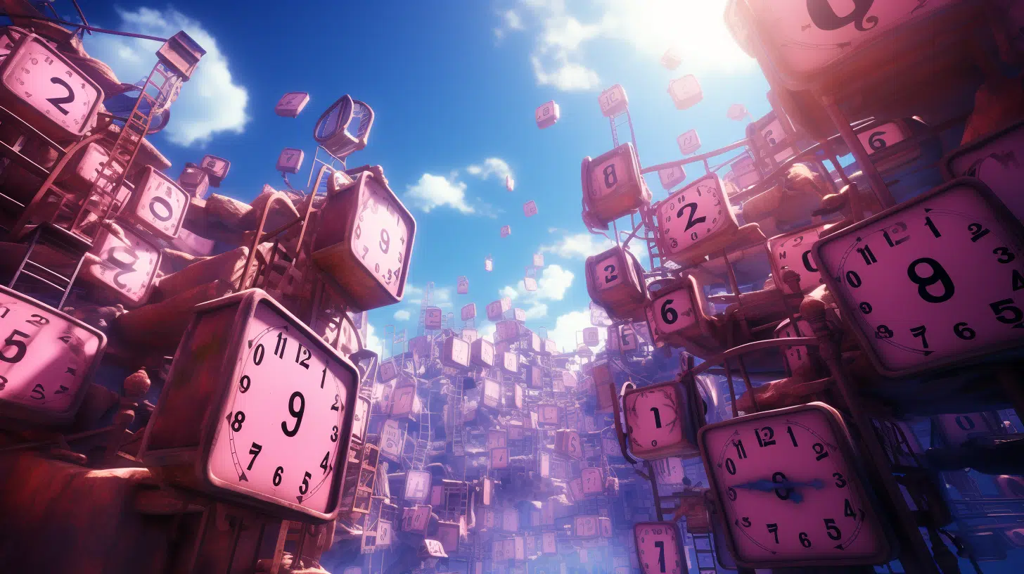 เกมทายนิสัย บัตรประชาชน