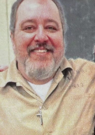 เคนเนธ สมิธ