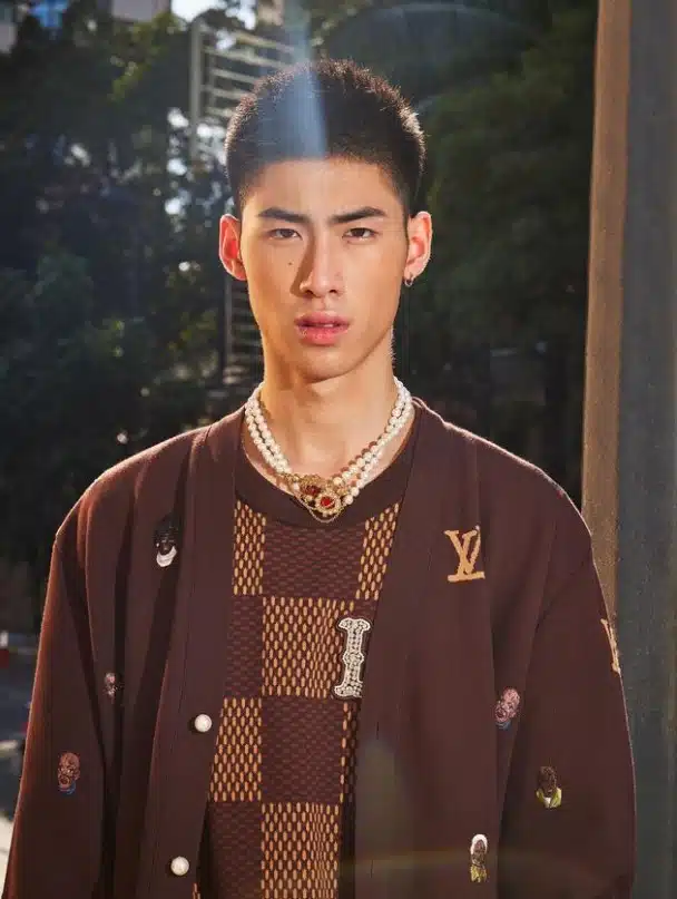 เจ้าสมุทร ตอนนี้