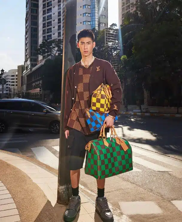 เจ้าสมุทร ถ่ายแบบ