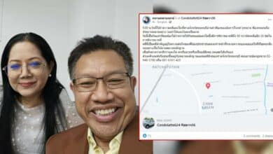 เดชา แม่แตงโม วันนี้