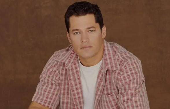 เดวิด เกล สาเหตุการเสียชีวิต