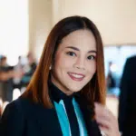 พิธา เพื่อไทย