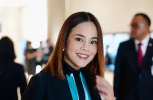 พิธา เพื่อไทย