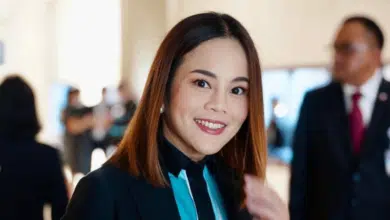 พิธา เพื่อไทย