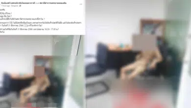 เด็กม 2 ฆ่าเพื่อน