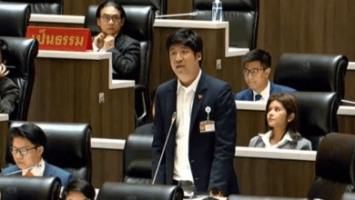 เท่าพิภพ