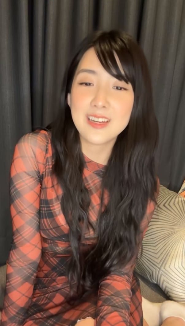 เบียร์ เดอะวอยซ์ แฉ พิธีกร ดารา ดีเอ็ม ส่วนตัว