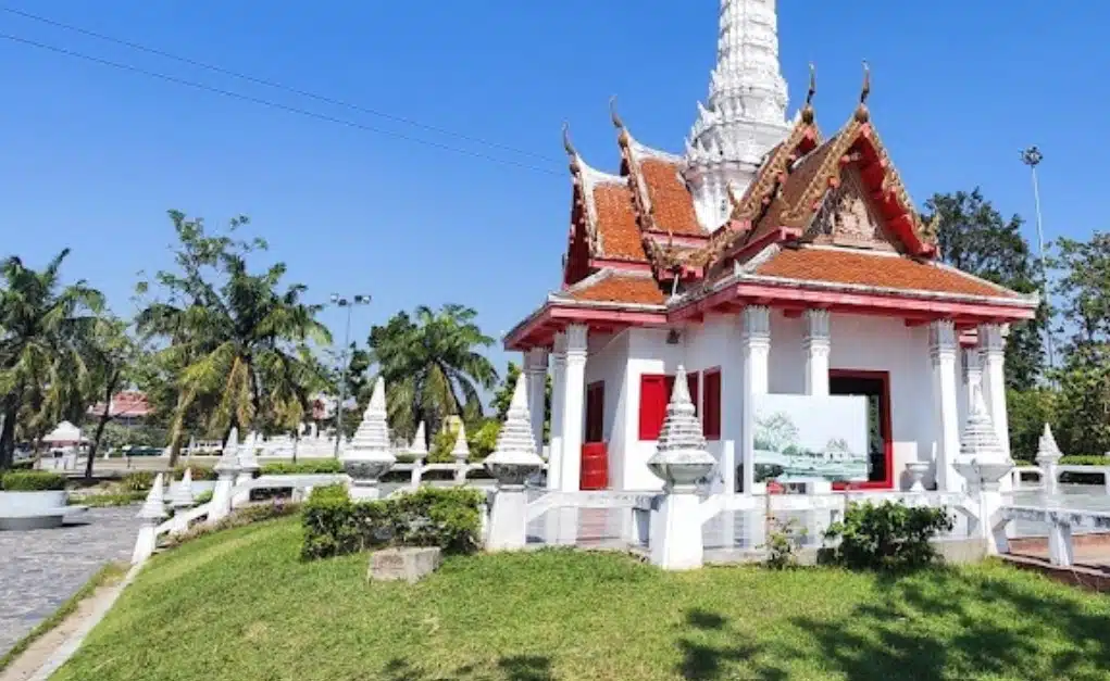 เพชรบุรี