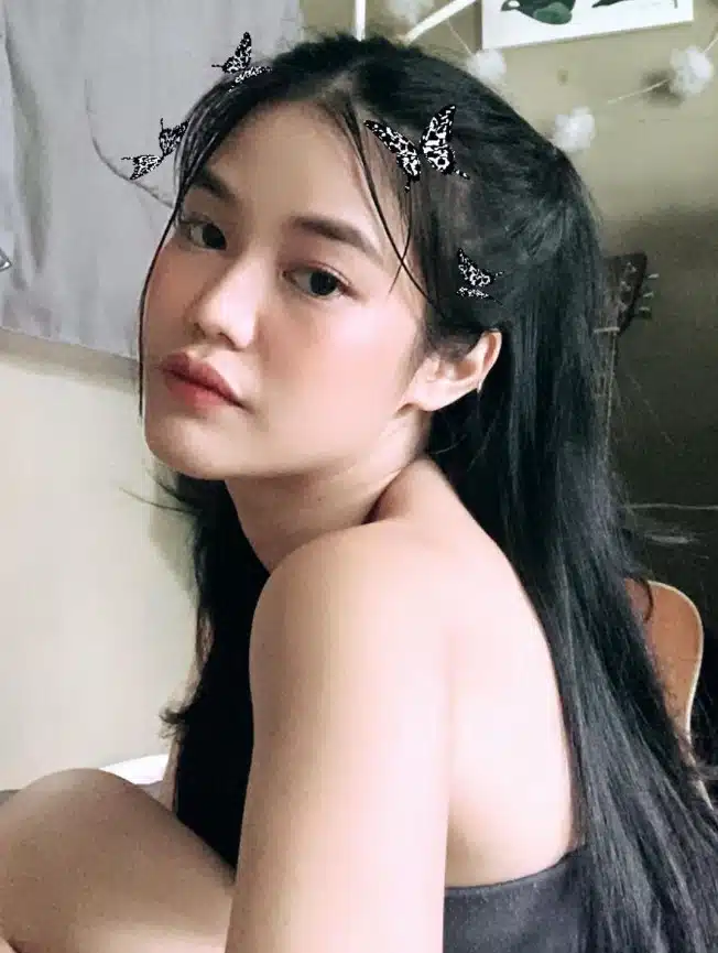 เมรี ลูกสาว ปูพงษ์สิทธิ์ เศร้า ไอจี