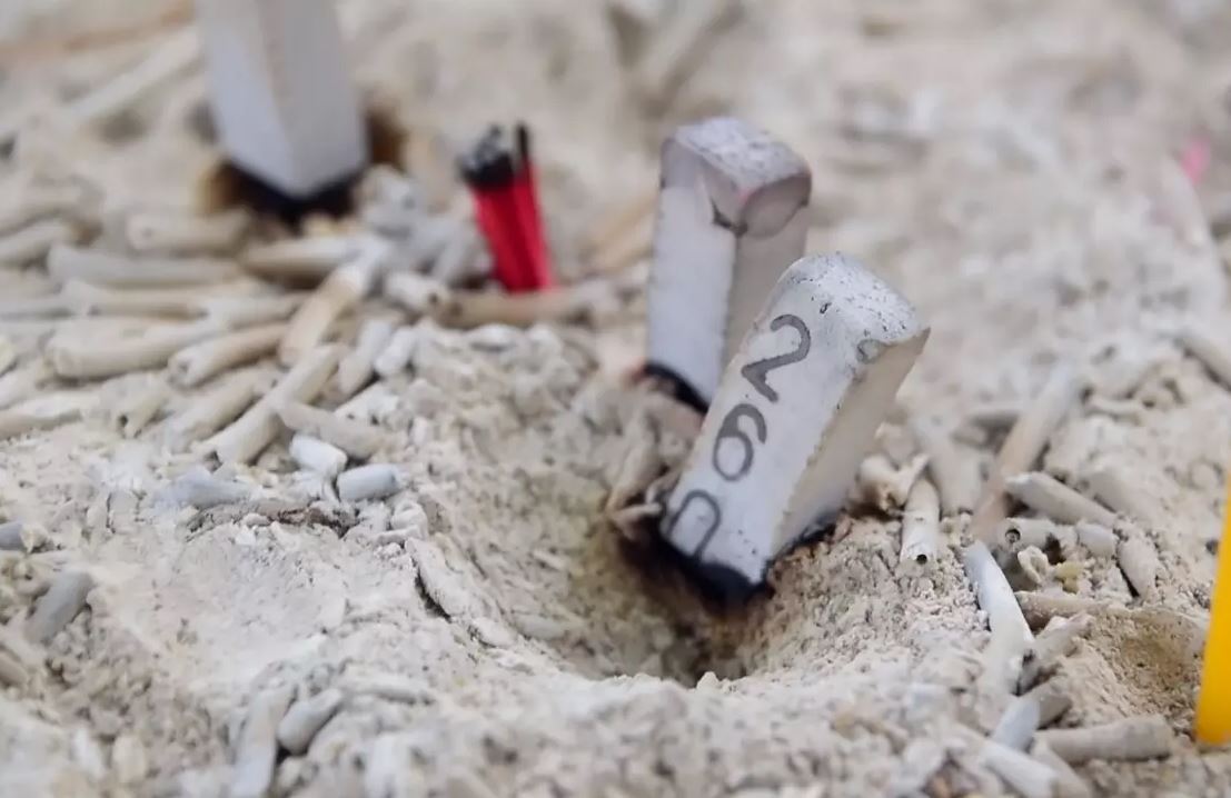 เลข บวงสรวงสมเด็จพระนเรศวร