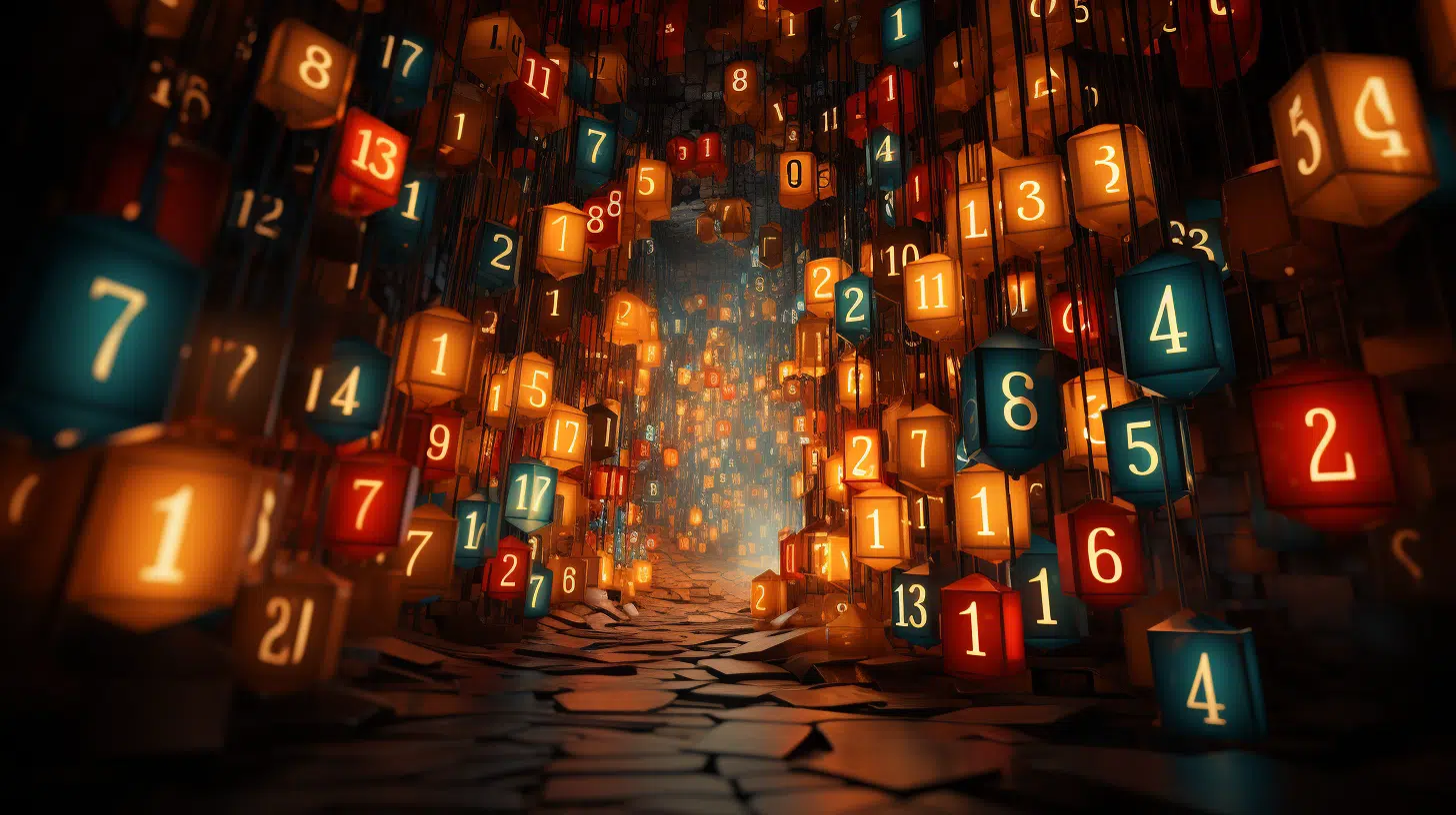 เล่นเกมทายนิสัย เลขบัตรประชาชน