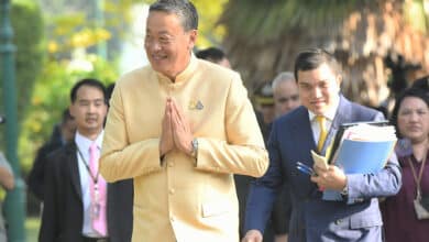 30 บาทรักษาทุกที่