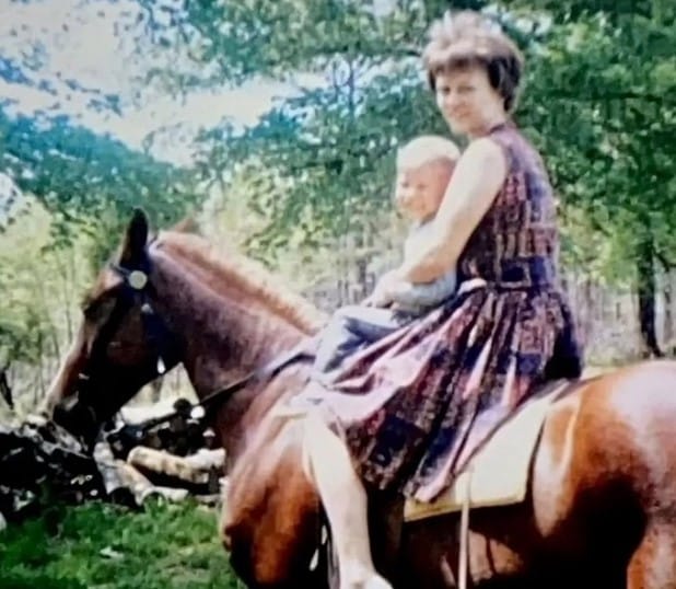 เหยื่อ เคนเนธ สมิธ