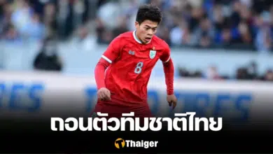 เอกนิษฐ์ ปัญญา