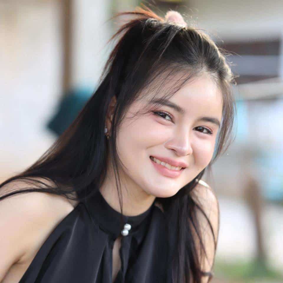 เอ๋ มิรา ล่าสุด