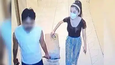 เฮียชัชน้องหวานเจี๊ยบเน็ตไอดอล