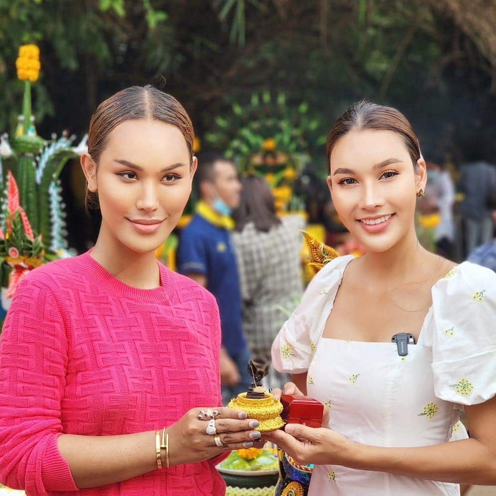 แอนนา เมญ่า เกาเหลากัน