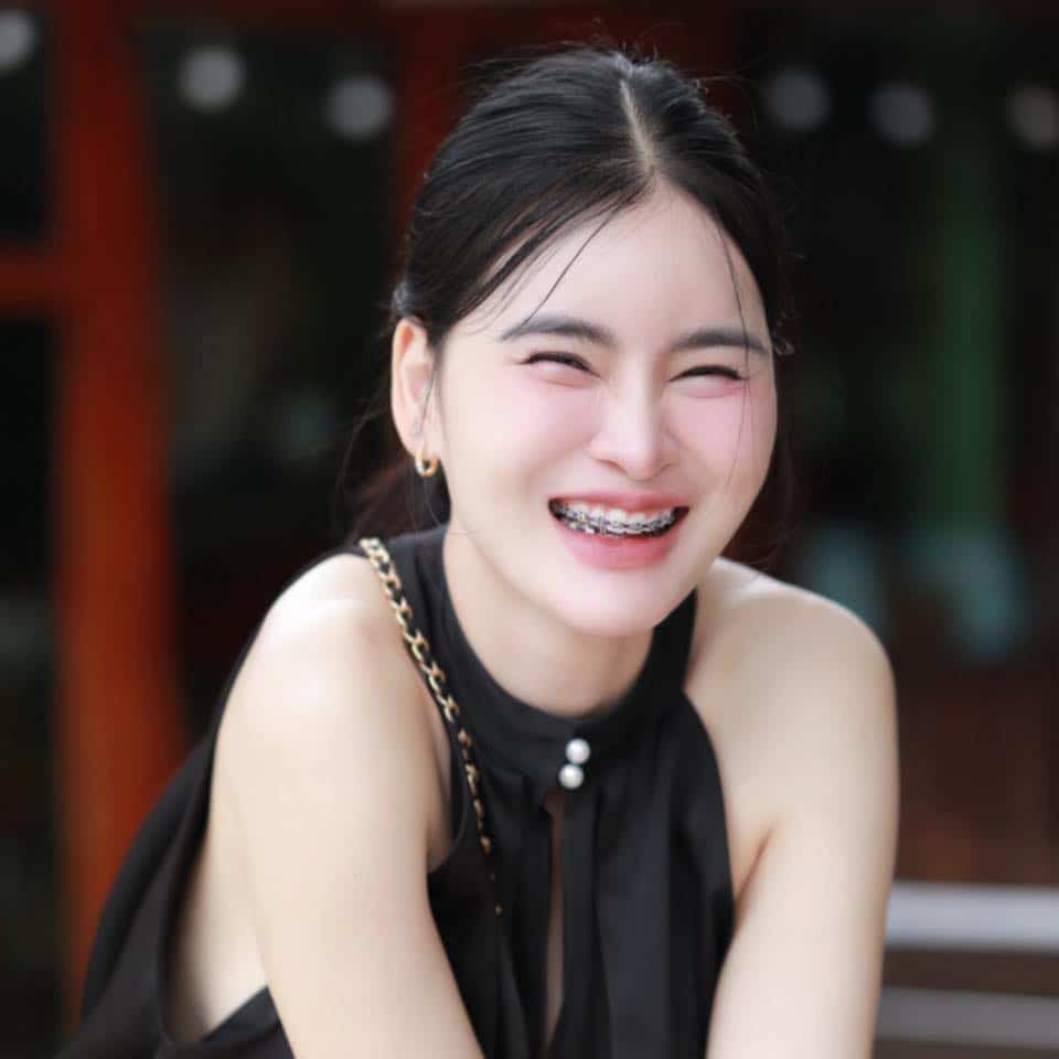 โพสต์ล่าสุด เอ๋ มิรา