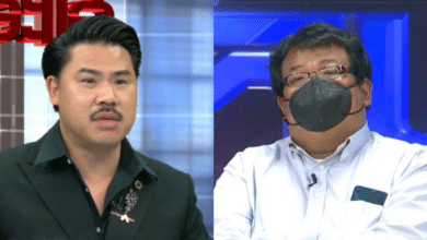 อมรินทร์สระแก้ว