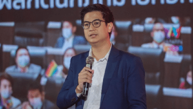 การแก้ไขรัฐธรรมนูญ 2560 มาตรา 256